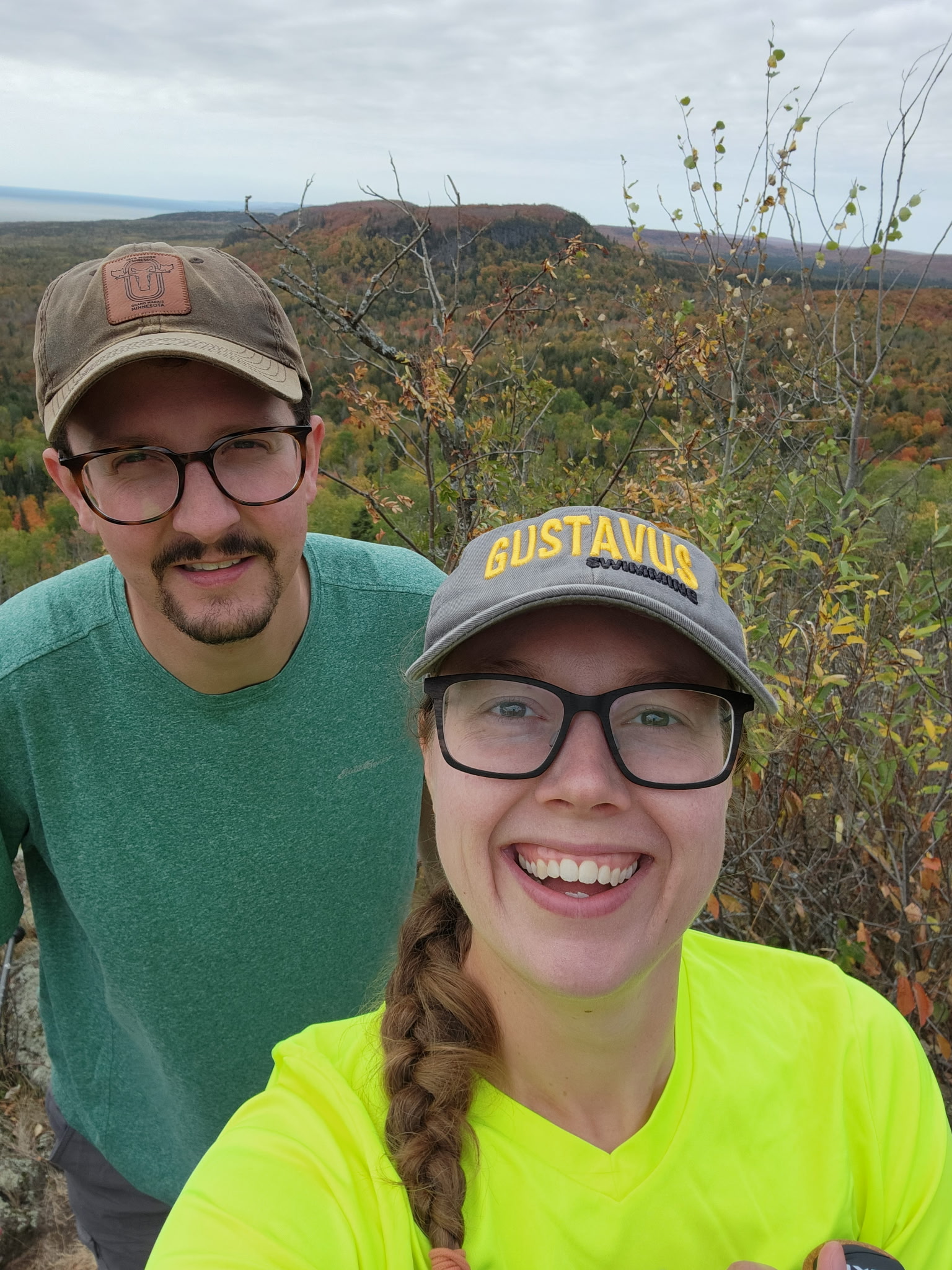 Get to Know: Libby / Lubby