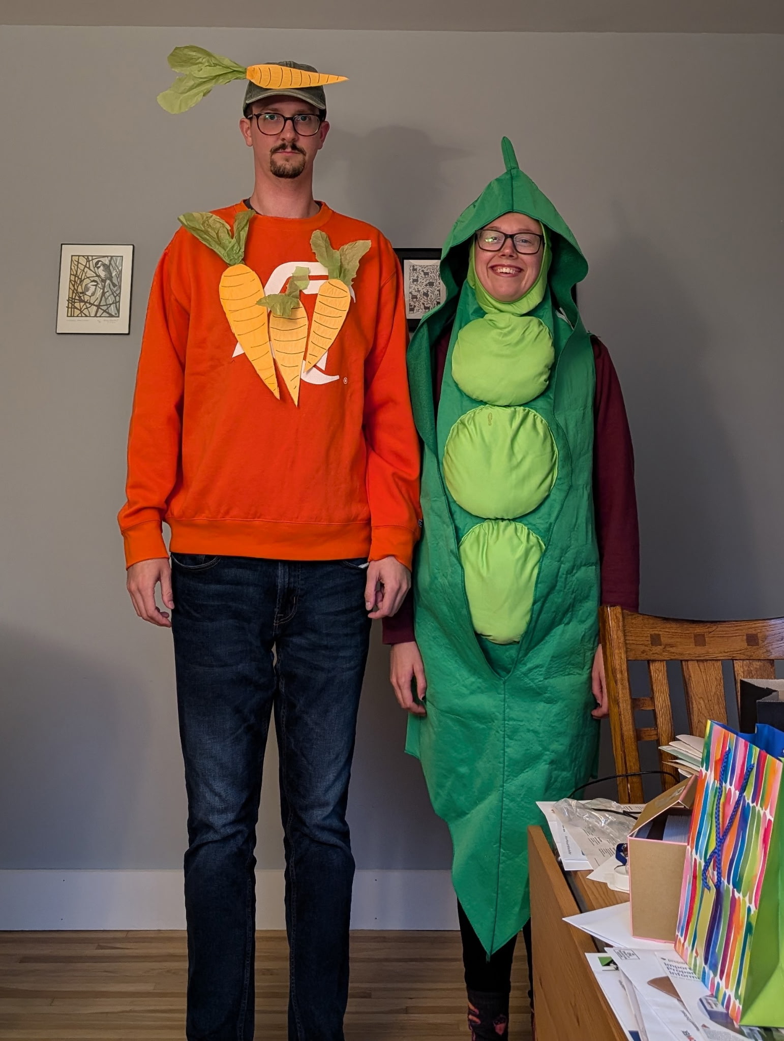 Get to Know: Ben 10s Watch