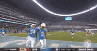 intro gif
